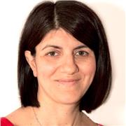 Ciao! Sono Clara e offro supporto nello studio e aiuto compiti per bambini e ragazzi di scuola primaria e secondaria.